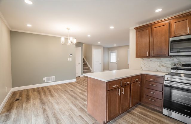 722 Little John Court, Miamisburg, OH 45342