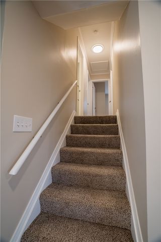 722 Little John Court, Miamisburg, OH 45342