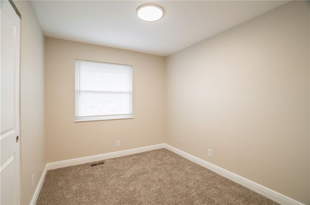 722 Little John Court, Miamisburg, OH 45342