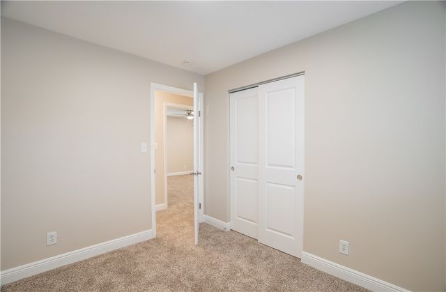 722 Little John Court, Miamisburg, OH 45342