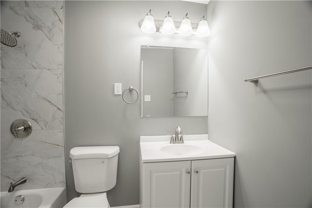 722 Little John Court, Miamisburg, OH 45342