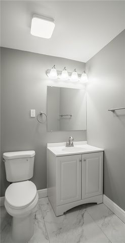 722 Little John Court, Miamisburg, OH 45342