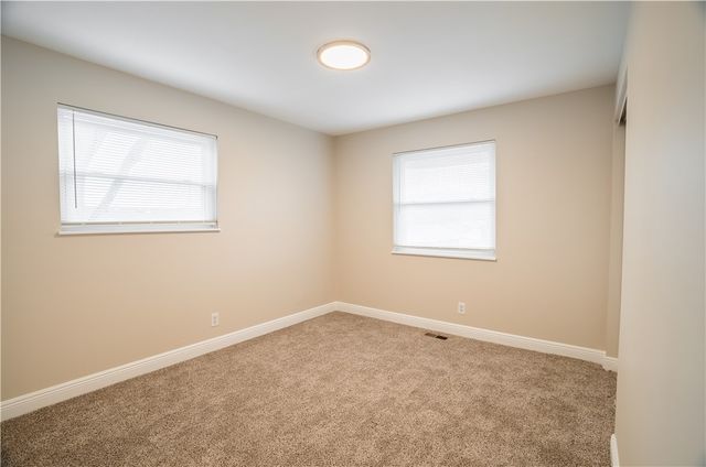 722 Little John Court, Miamisburg, OH 45342