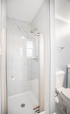 722 Little John Court, Miamisburg, OH 45342