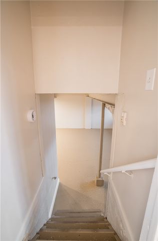 722 Little John Court, Miamisburg, OH 45342