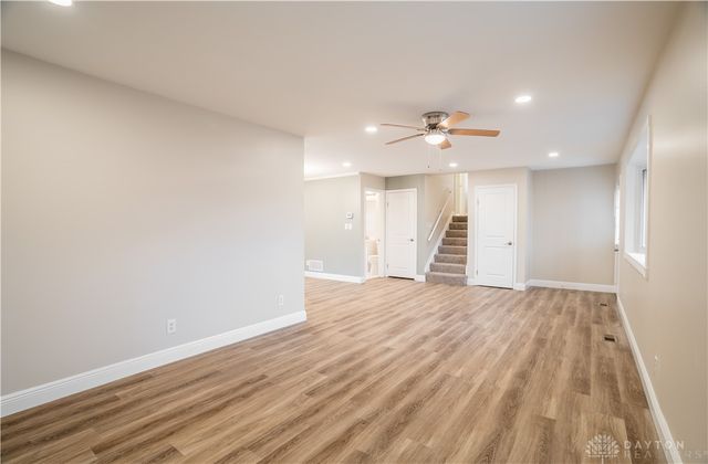 722 Little John Court, Miamisburg, OH 45342