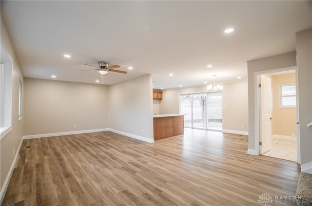 722 Little John Court, Miamisburg, OH 45342