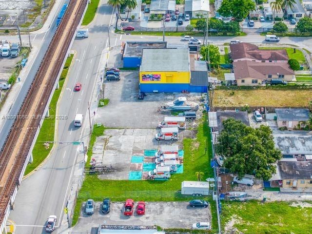 3030 NW 79th Street, Miami, FL 33147