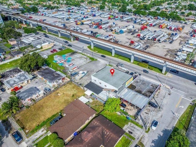 3030 NW 79th Street, Miami, FL 33147