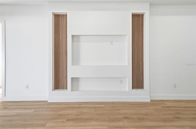 3325 55 AVENUE N, St Petersburg, FL 33714