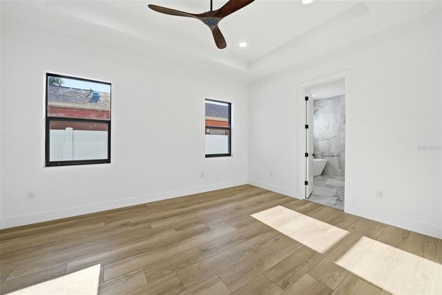 3325 55 AVENUE N, St Petersburg, FL 33714