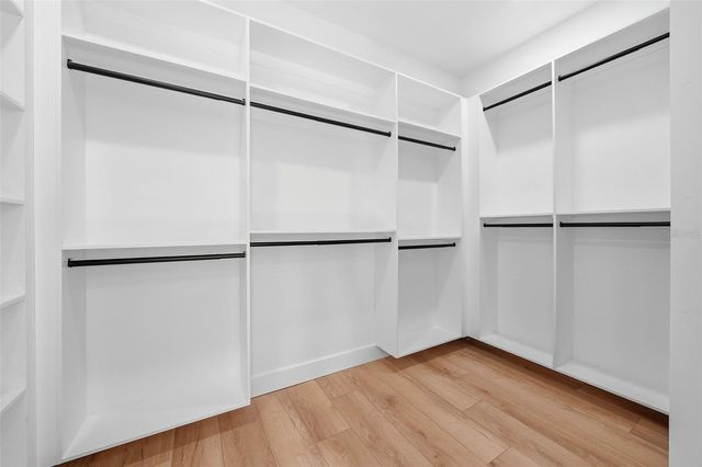 3325 55 AVENUE N, St Petersburg, FL 33714