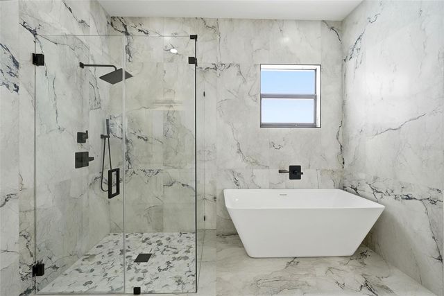 3325 55 AVENUE N, St Petersburg, FL 33714