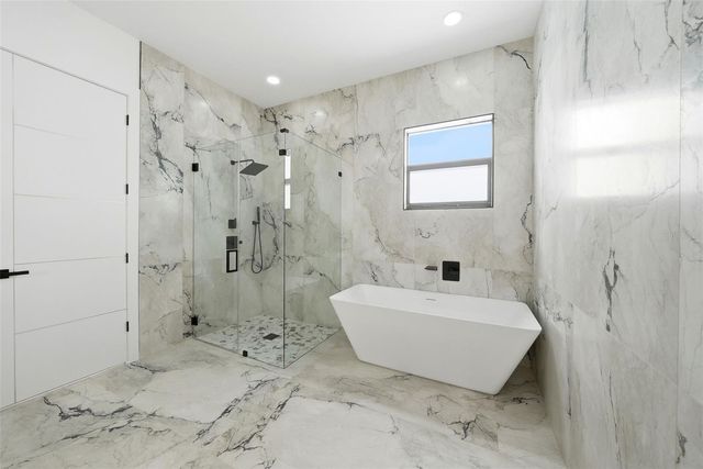 3325 55 AVENUE N, St Petersburg, FL 33714