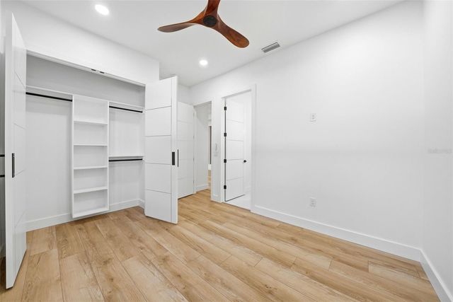 3325 55 AVENUE N, St Petersburg, FL 33714