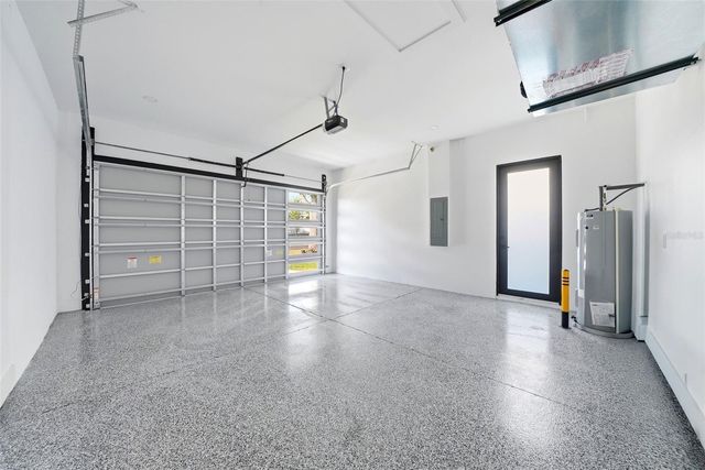 3325 55 AVENUE N, St Petersburg, FL 33714