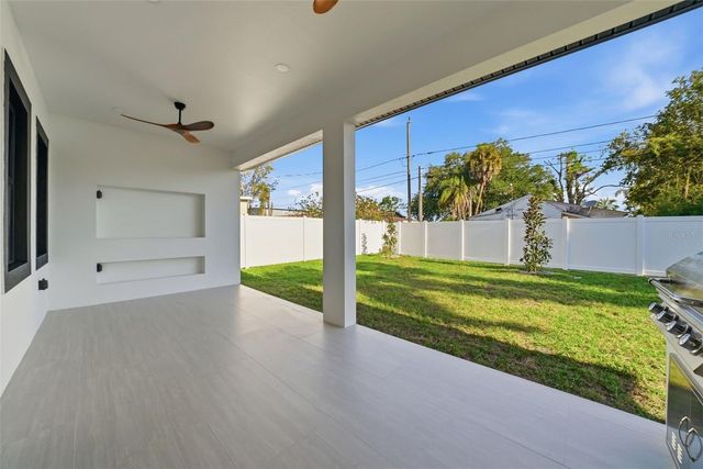 3325 55 AVENUE N, St Petersburg, FL 33714