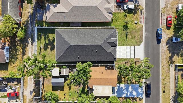 3325 55 AVENUE N, St Petersburg, FL 33714