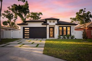 3325 55 AVENUE N, St Petersburg, FL 33714