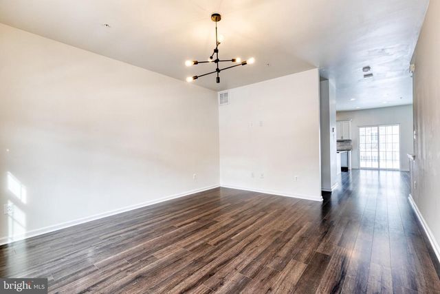 8349 DAYDREAM CRES, Pasadena, MD 21122