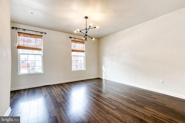 8349 DAYDREAM CRES, Pasadena, MD 21122
