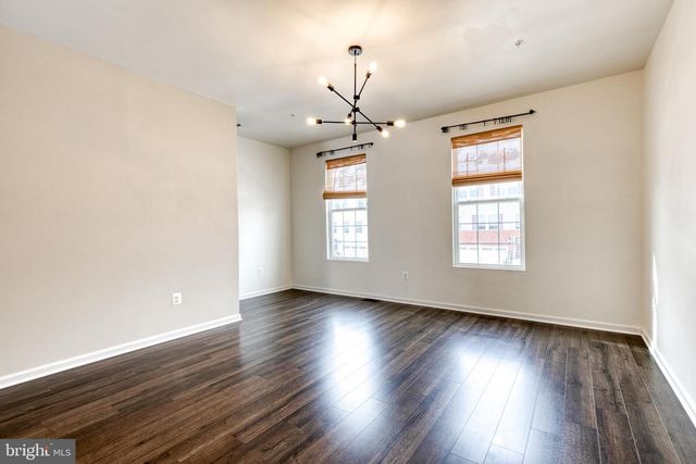 8349 DAYDREAM CRES, Pasadena, MD 21122