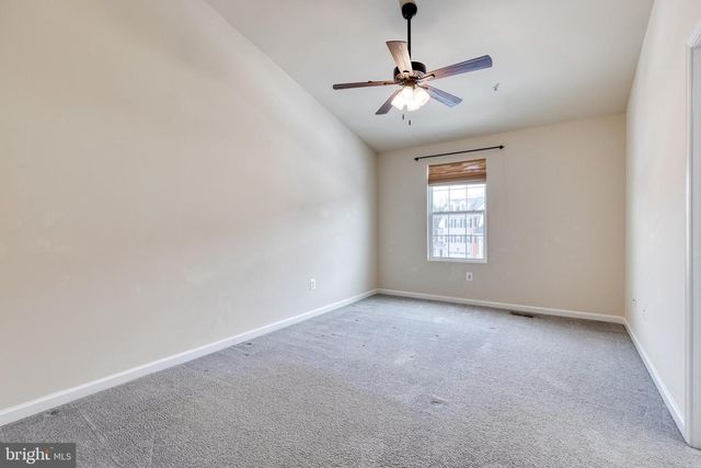 8349 DAYDREAM CRES, Pasadena, MD 21122