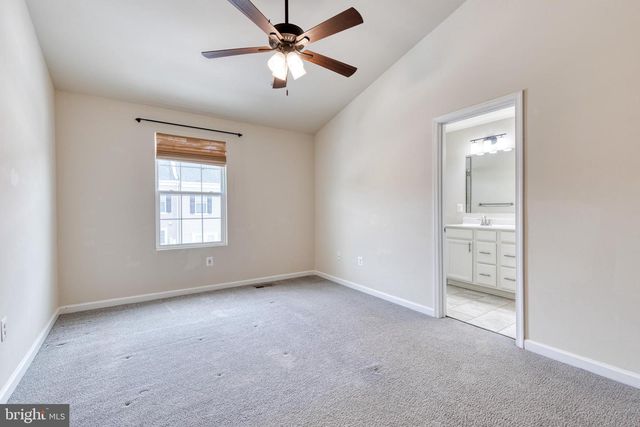 8349 DAYDREAM CRES, Pasadena, MD 21122