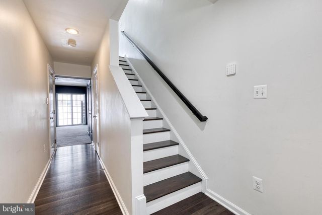 8349 DAYDREAM CRES, Pasadena, MD 21122