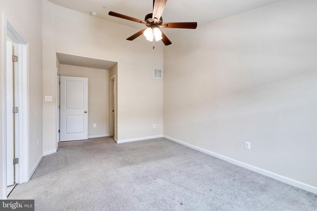 8349 DAYDREAM CRES, Pasadena, MD 21122