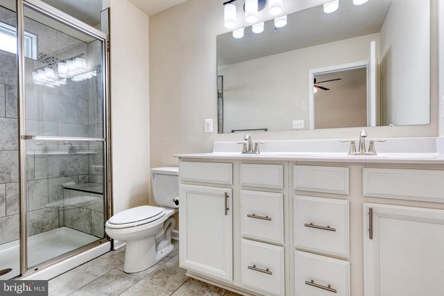 8349 DAYDREAM CRES, Pasadena, MD 21122