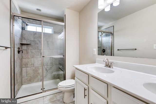 8349 DAYDREAM CRES, Pasadena, MD 21122