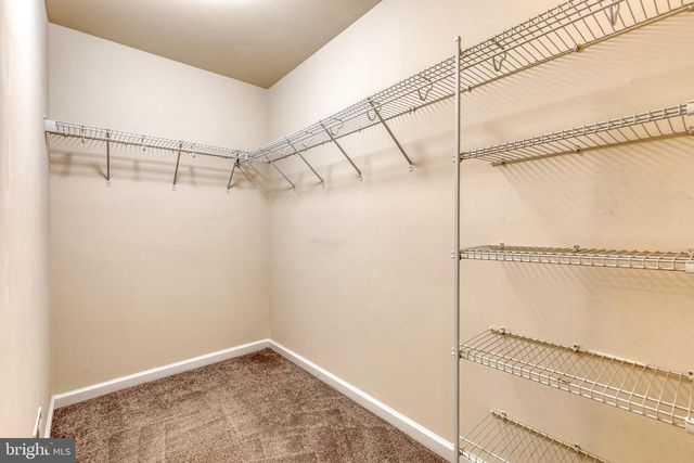 8349 DAYDREAM CRES, Pasadena, MD 21122