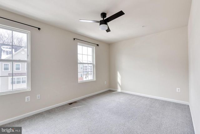 8349 DAYDREAM CRES, Pasadena, MD 21122