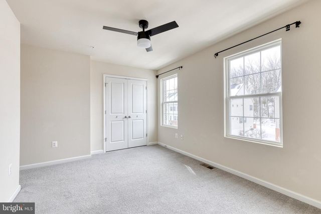 8349 DAYDREAM CRES, Pasadena, MD 21122