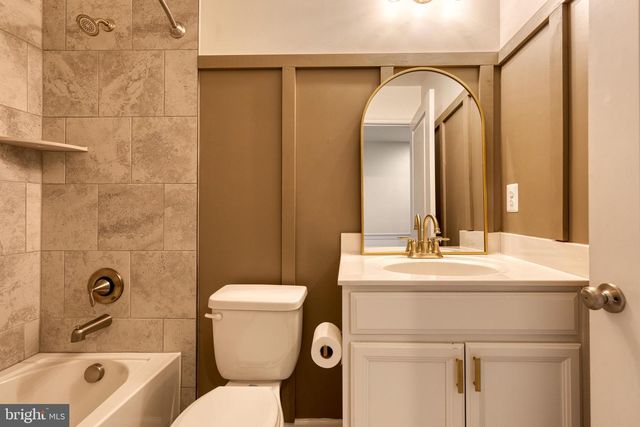 8349 DAYDREAM CRES, Pasadena, MD 21122
