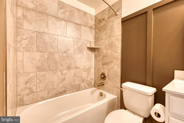 8349 DAYDREAM CRES, Pasadena, MD 21122