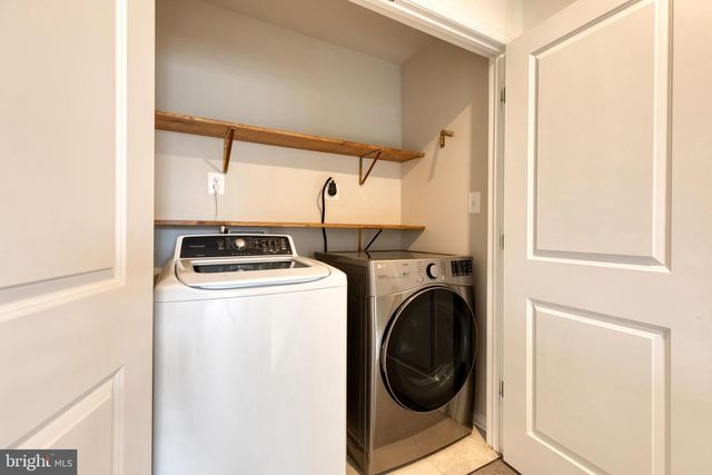 8349 DAYDREAM CRES, Pasadena, MD 21122