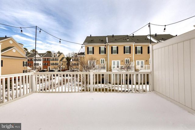 8349 DAYDREAM CRES, Pasadena, MD 21122