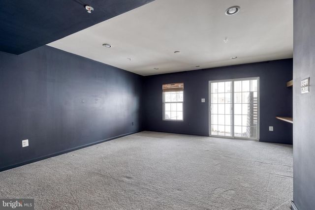 8349 DAYDREAM CRES, Pasadena, MD 21122