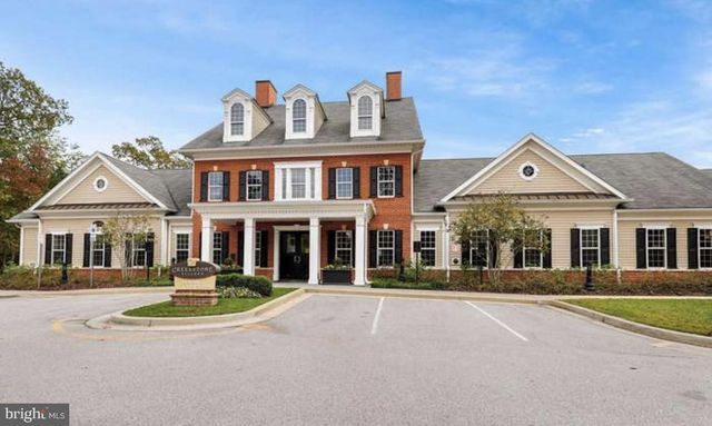 8349 DAYDREAM CRES, Pasadena, MD 21122