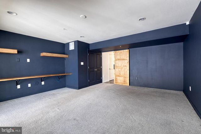 8349 DAYDREAM CRES, Pasadena, MD 21122