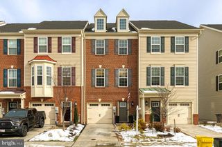 8349 DAYDREAM CRES, Pasadena, MD 21122