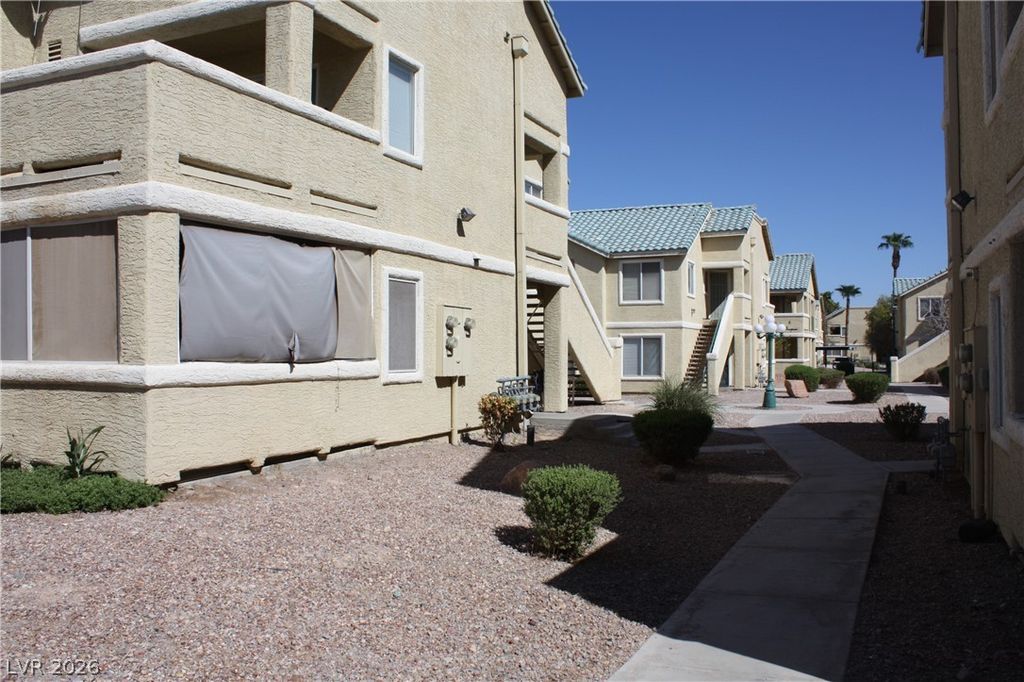 1410 Jamielinn Lane 101, Las Vegas, NV 89110 — photo 3