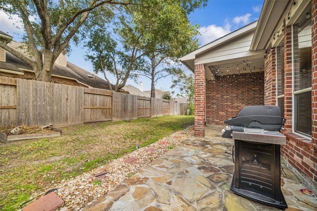 23702 Whispering Wind, Katy, TX 77494