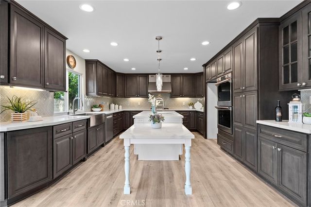 16515 Fern Haven, Hacienda Heights, CA 91745