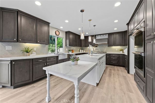 16515 Fern Haven, Hacienda Heights, CA 91745