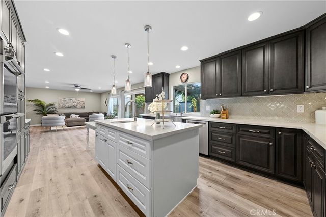 16515 Fern Haven, Hacienda Heights, CA 91745
