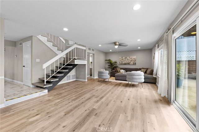 16515 Fern Haven, Hacienda Heights, CA 91745