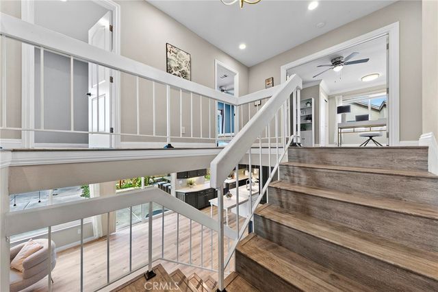 16515 Fern Haven, Hacienda Heights, CA 91745